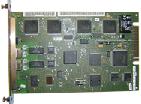 HG 1500 V3.0 Basic Package (with 2 B-channels) for HiPath 3300/3500
