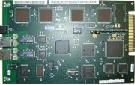 HG 1500 V3.0 for HiPath 3350/3550