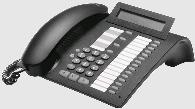 optiPoint 410 advance (mangan)