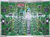 TML 8 для HiPath 3000/ Hicom 150E