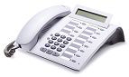 optiPoint 410 economy (arctic)