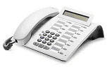optiPoint 410 economy plus (arctic)
