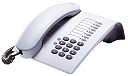 optiPoint 410 entry (arctic)