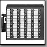OptiPoint 500 BLF mangan