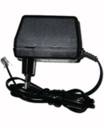 Блок питания для optiPoint 500 / 600