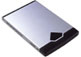 Integrated Modem for Remote Service (IMODN) for HiPath 3000