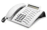 optiPoint 410 economy plus S arctic