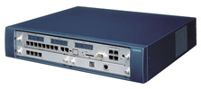 HiPath 3300 V4.0