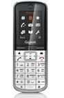 Gigaset SL400H
