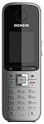 Gigaset S4 professional handset