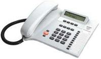 Euroset 5020