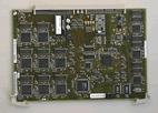 HiPath HG 1500 V2.0 basic package Data