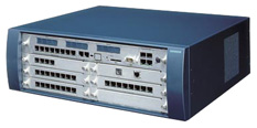 Hipath 3500 V7.0