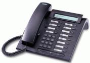Optiset E comfort (F) (adv.plus) black
