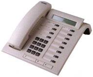 Optiset E Advance plus (англ.)