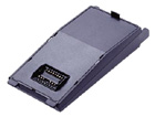 optiPoint phone adapter