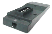 Optiset E phone adapter