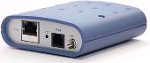 EDGE Router Siemens ER75i