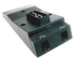 Optiset E analog adapter