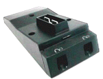 optiset E headset adapter