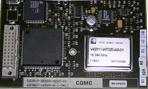 Clock Generator Modul (CGMC)