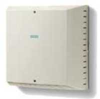 Hicom 150 E OfficeCom, Release 2.2