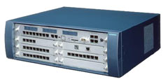 HiPath 3500 V4.0 USV
