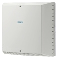 HiPath 3550 V5.0 (0x2x8x4)