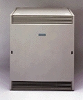 Hipath 3750 V4.0 (0x0x0x0)