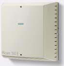 Hicom 150 E OfficeCom