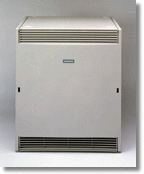Бокс расширения (2) для Hicom 150E