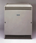 Бокс расширения (2) для Hicom 150 E