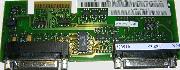 V24/2 modul fur Hicom 150E OfficeCom/ Point