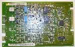 TLA 2 Module for 2 dial lines (Analog)