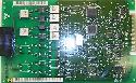 Digital S0 Module (STLS2), for Wall-Mounted System