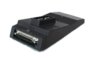 Optiset E data adapter