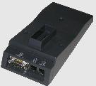Optiset E teleworking adapter