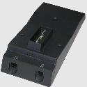 OPTISET E CONTACT ADAPTER