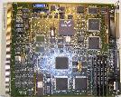 Processor DM3L