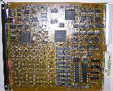 Baugruppe MIP