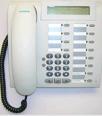 optiPoint 400 standard arctic