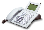 Optipoint 600 office arctic