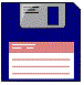 OpenScape 4000 V7 Flex Licence