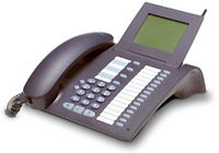 optiPoint 600 office (mangan)