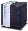 HiPath 3800 V9.0 базовый бокс