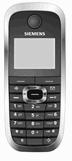 Gigaset SL3 Professional