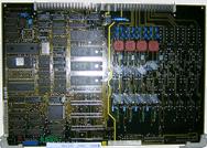 Baugruppe STMD4