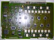 Baugruppe STMD8