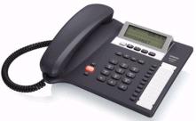 Euroset 5030 antrazit