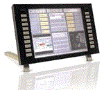 OpenStage Xpert 6010p Base-Module